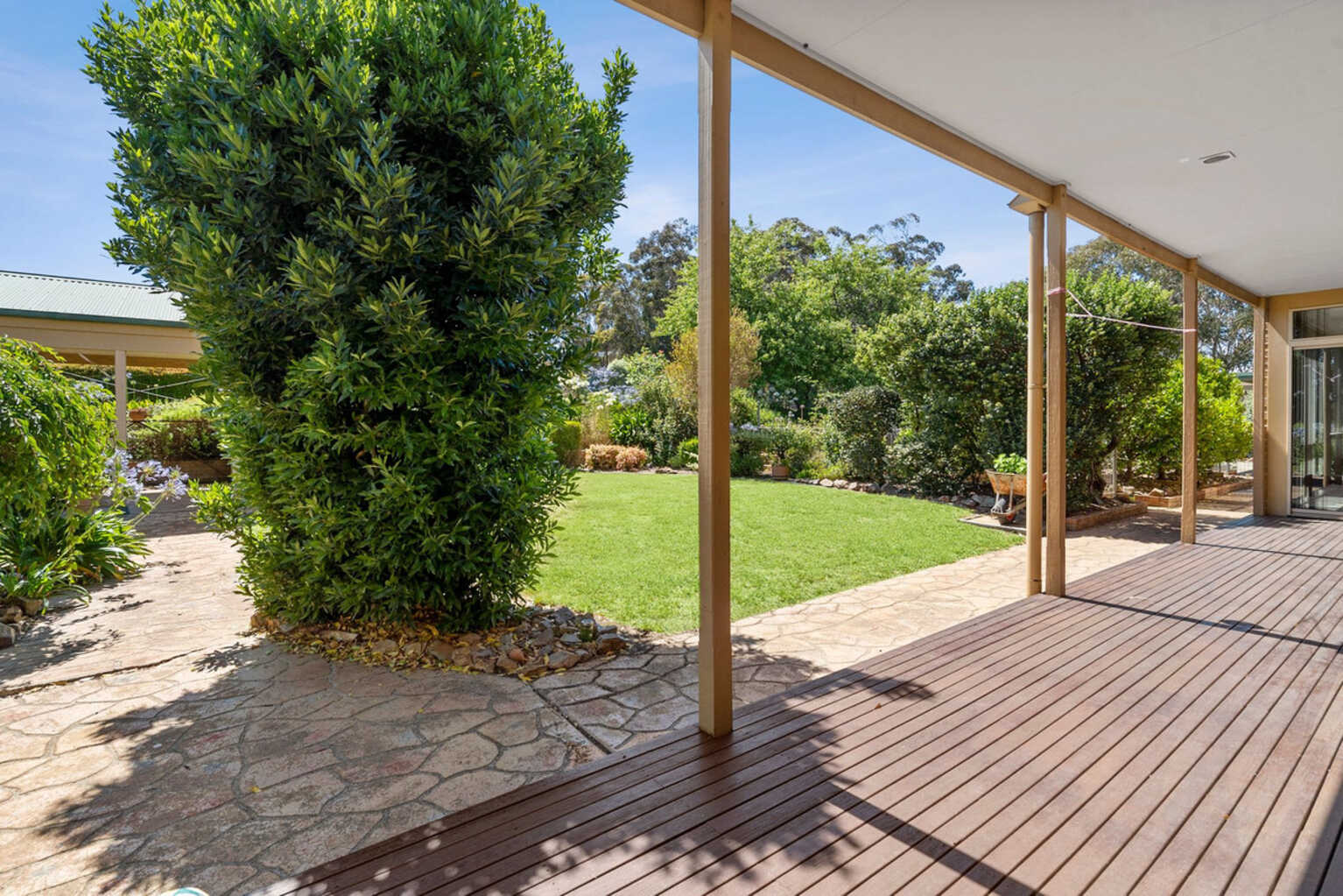 815 Mountain Ash Road Gundary Goulburn
