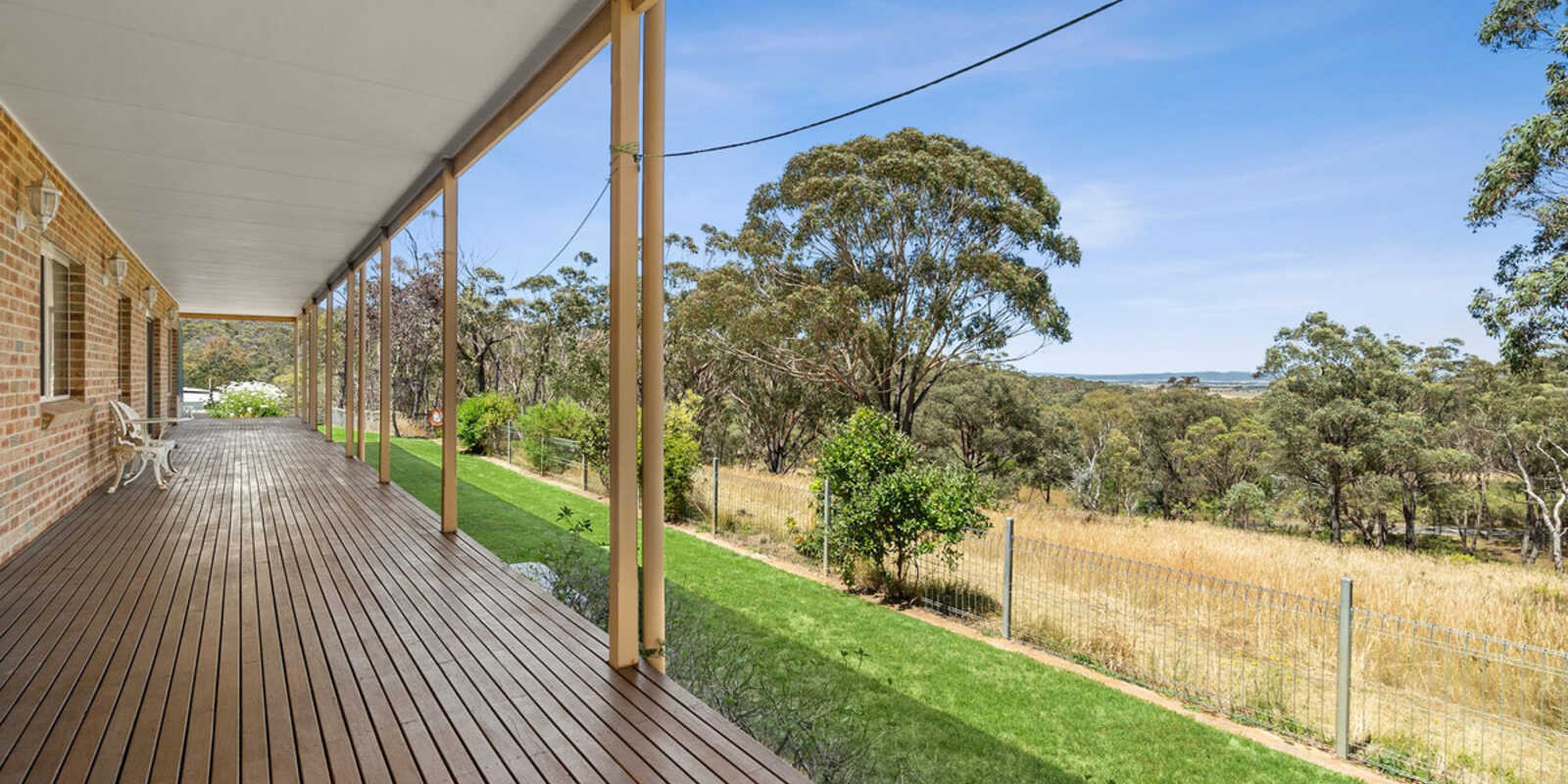 815 Mountain Ash Road Gundary Goulburn