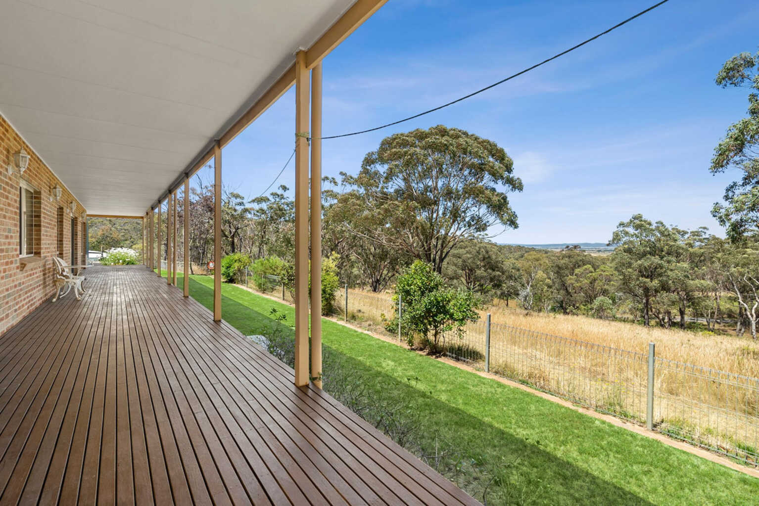 815 Mountain Ash Road Gundary Goulburn