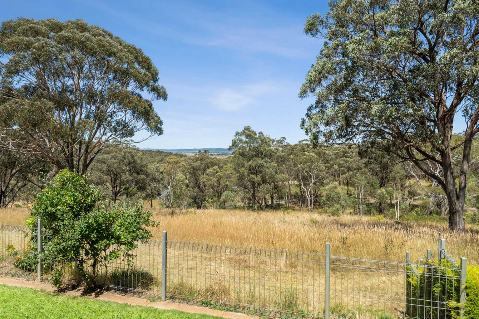 815 Mountain Ash Road Gundary Goulburn