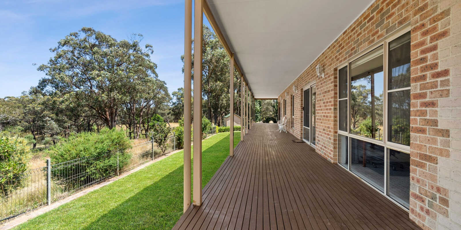 815 Mountain Ash Road Gundary Goulburn