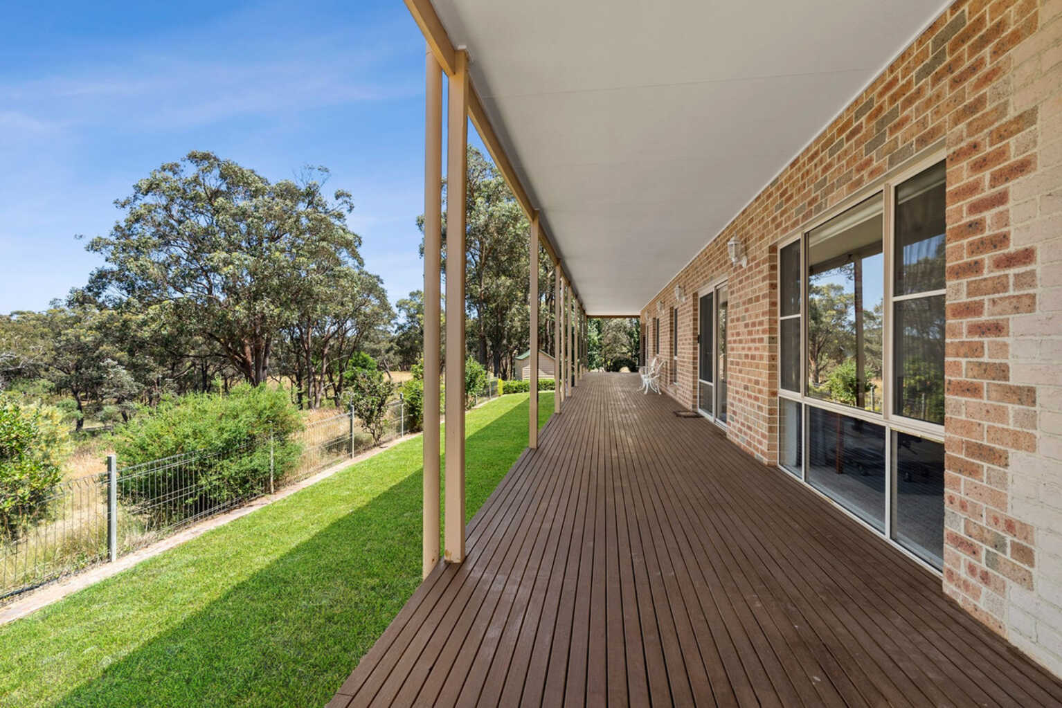 815 Mountain Ash Road Gundary Goulburn