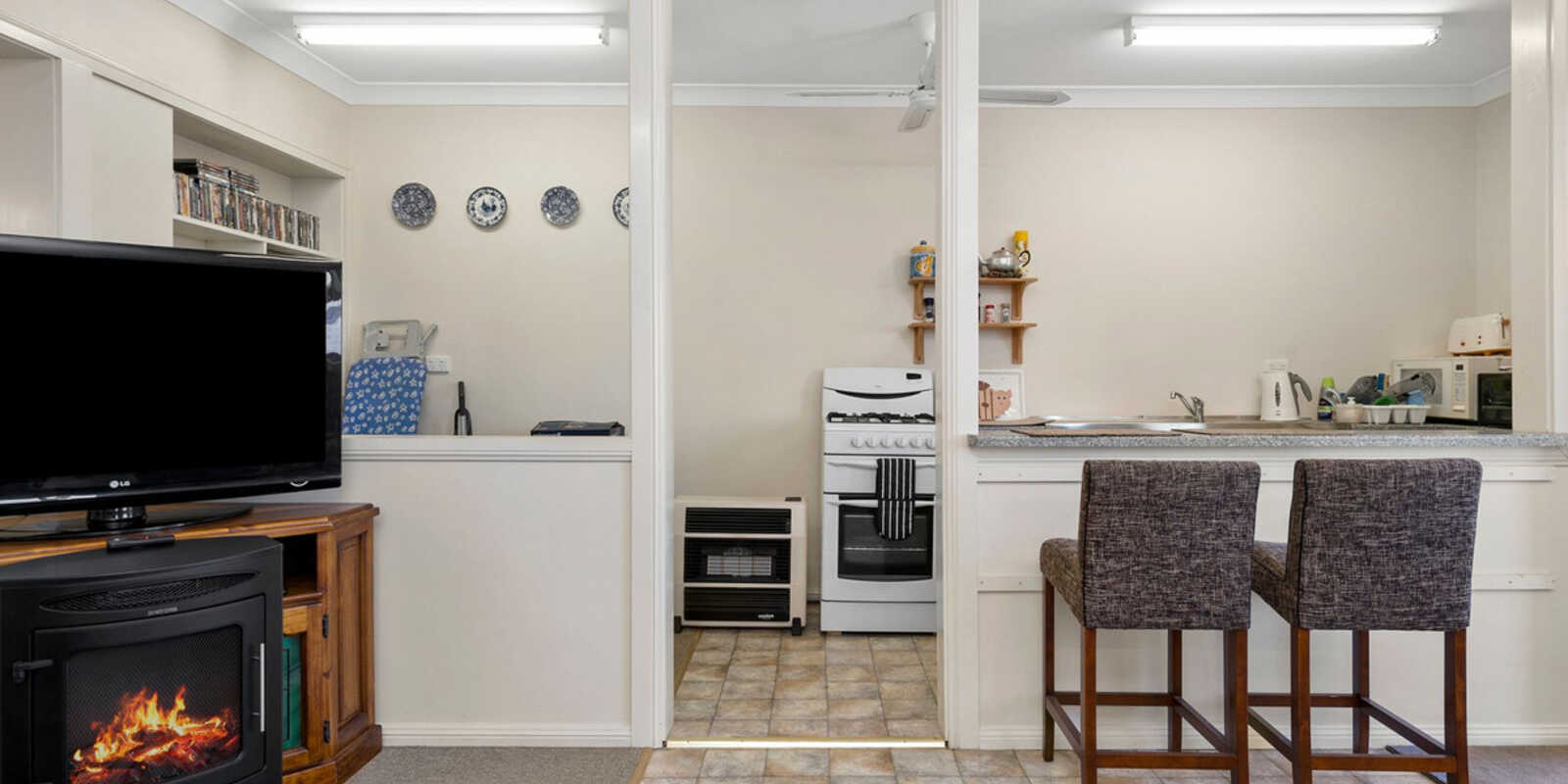 815 Mountain Ash Road Gundary Goulburn