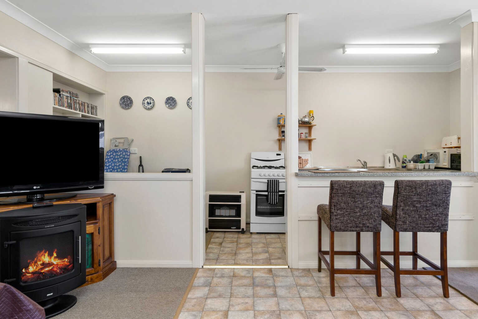 815 Mountain Ash Road Gundary Goulburn