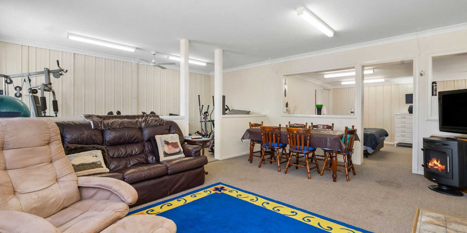 815 Mountain Ash Road Gundary Goulburn