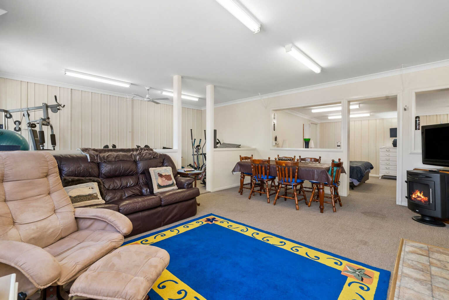 815 Mountain Ash Road Gundary Goulburn