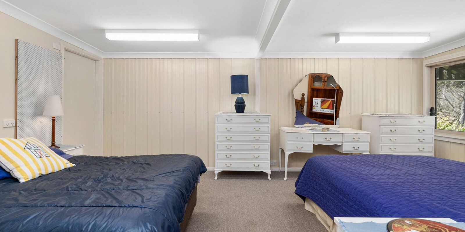 815 Mountain Ash Road Gundary Goulburn
