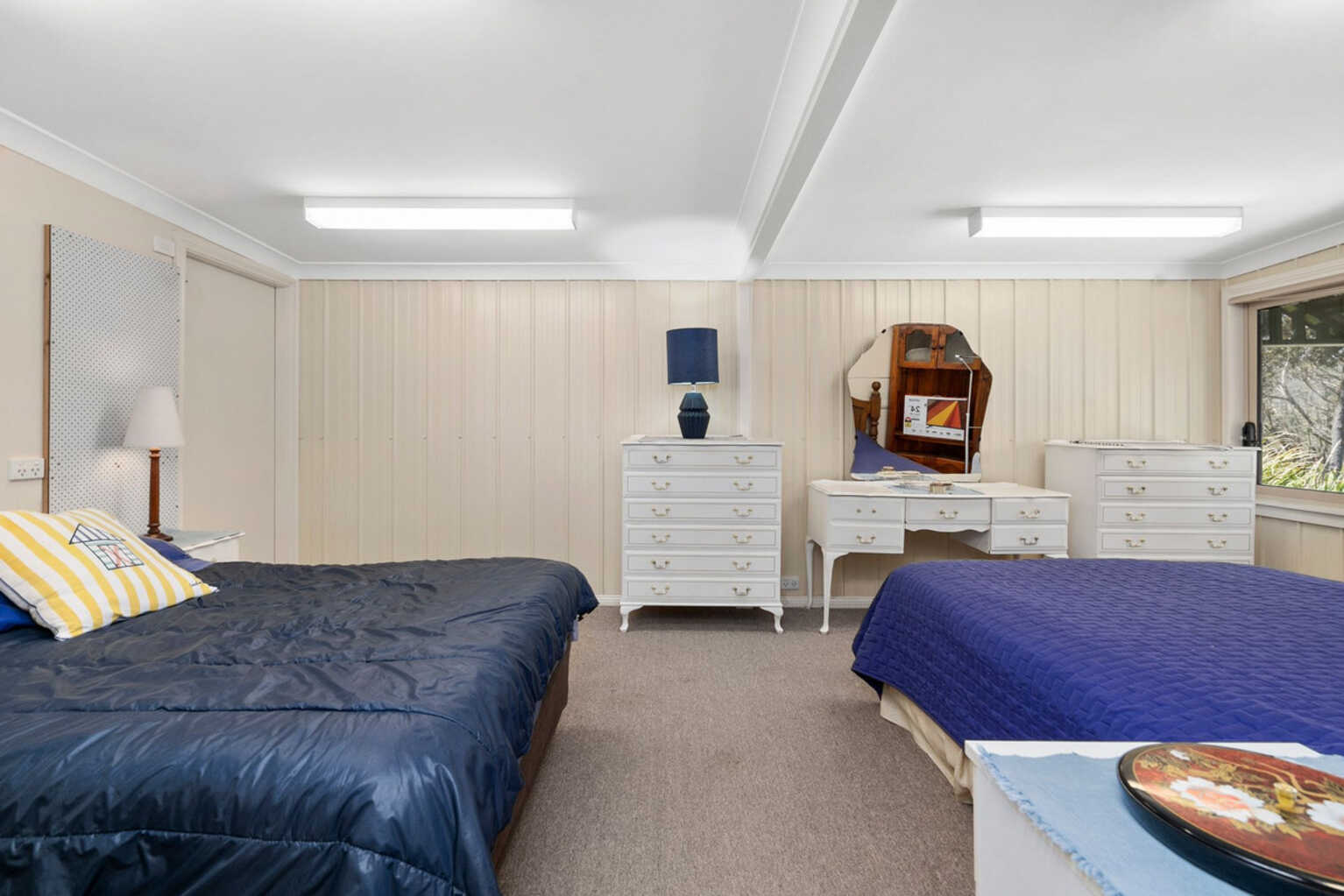 815 Mountain Ash Road Gundary Goulburn