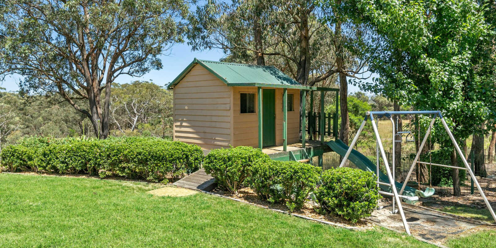 815 Mountain Ash Road Gundary Goulburn
