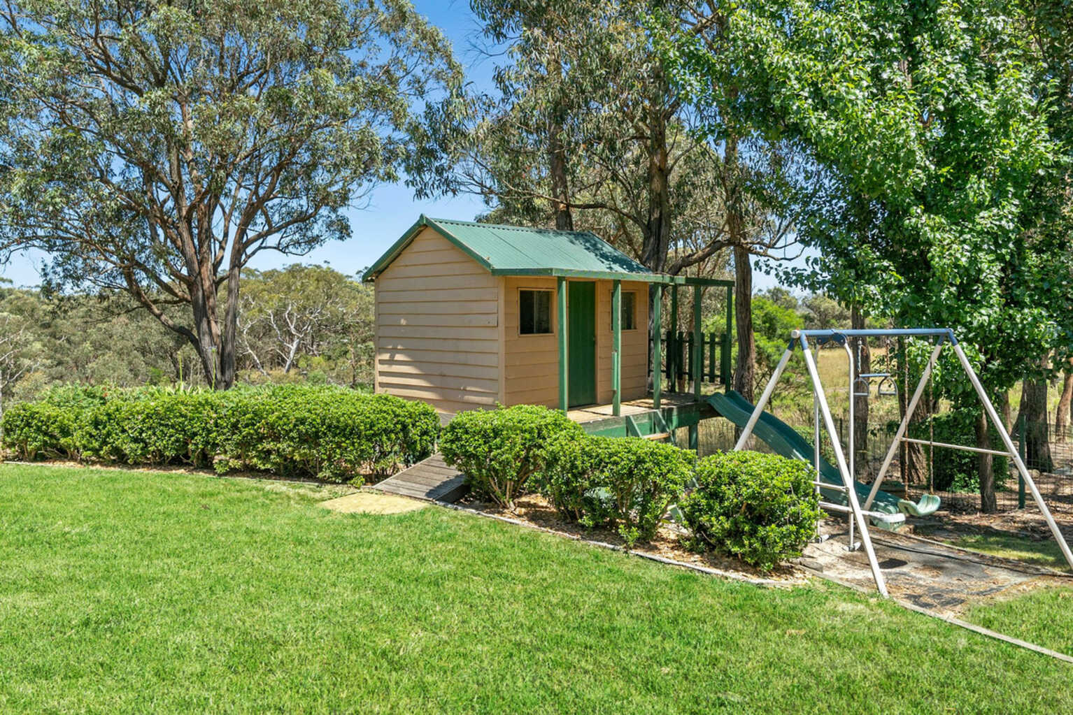 815 Mountain Ash Road Gundary Goulburn