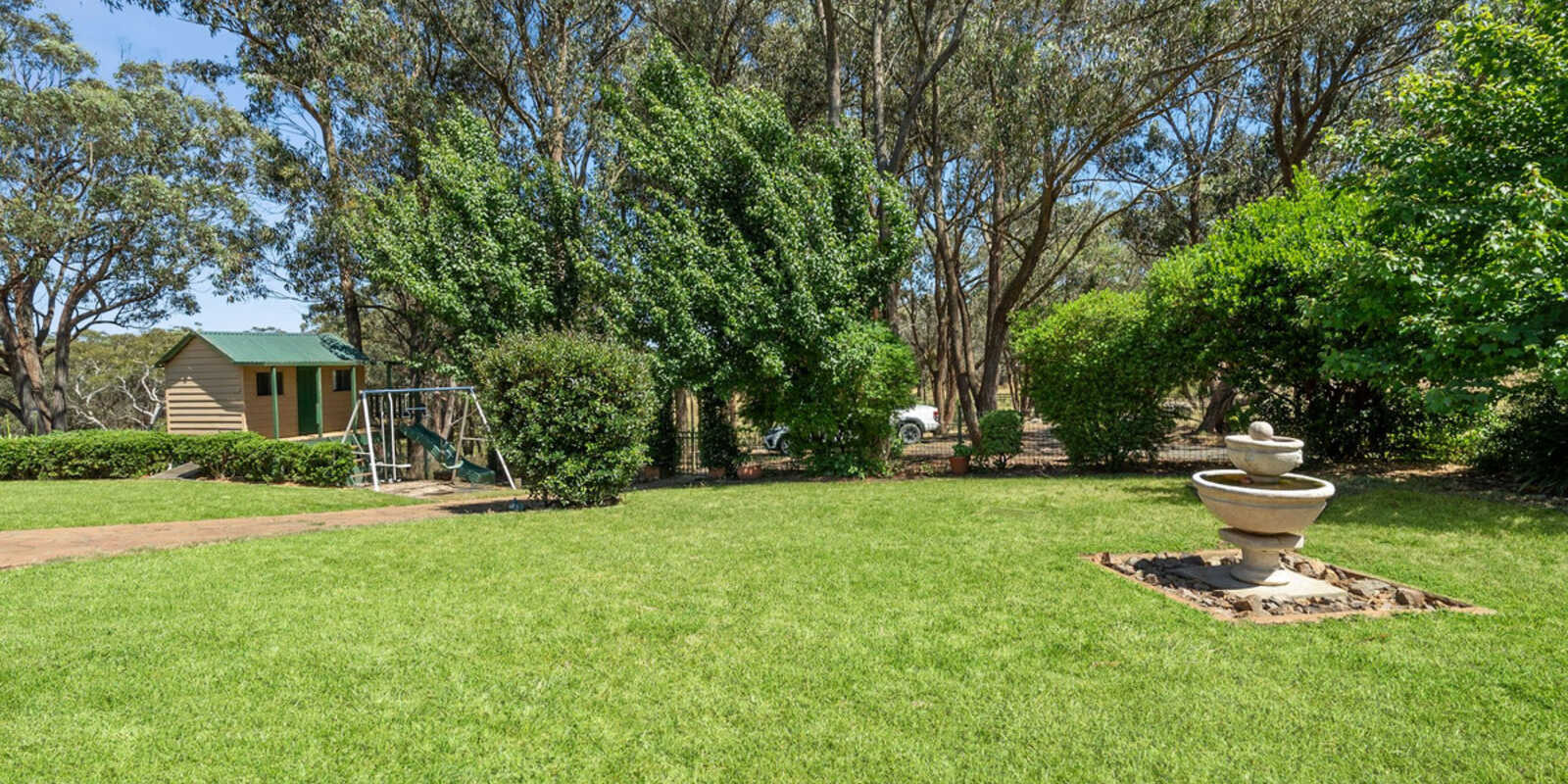 815 Mountain Ash Road Gundary Goulburn