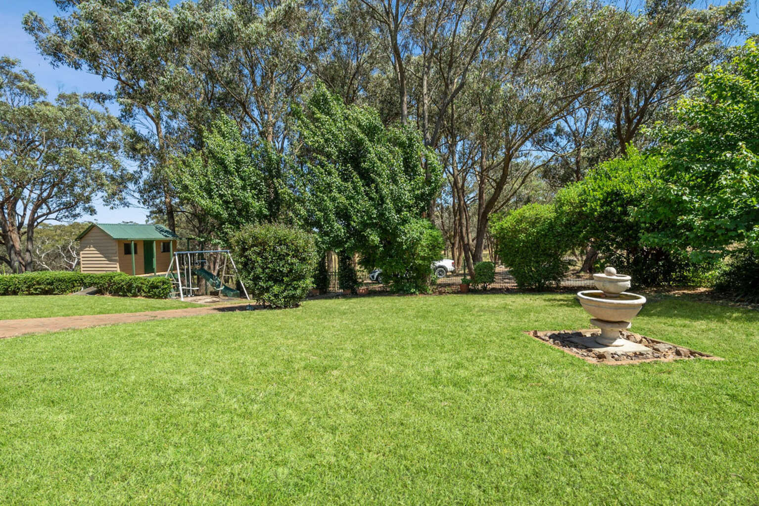 815 Mountain Ash Road Gundary Goulburn