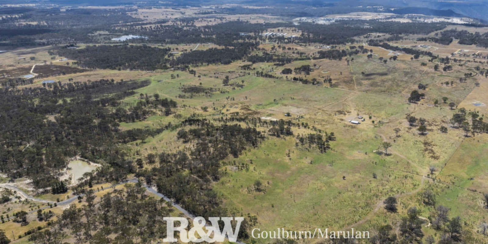 332 - 334 Glynmar Road Marulan