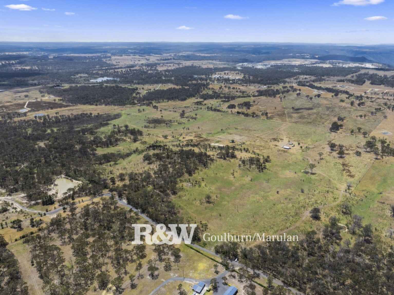 332 - 334 Glynmar Road Marulan 332 - 334 Glynmar Road Marulan