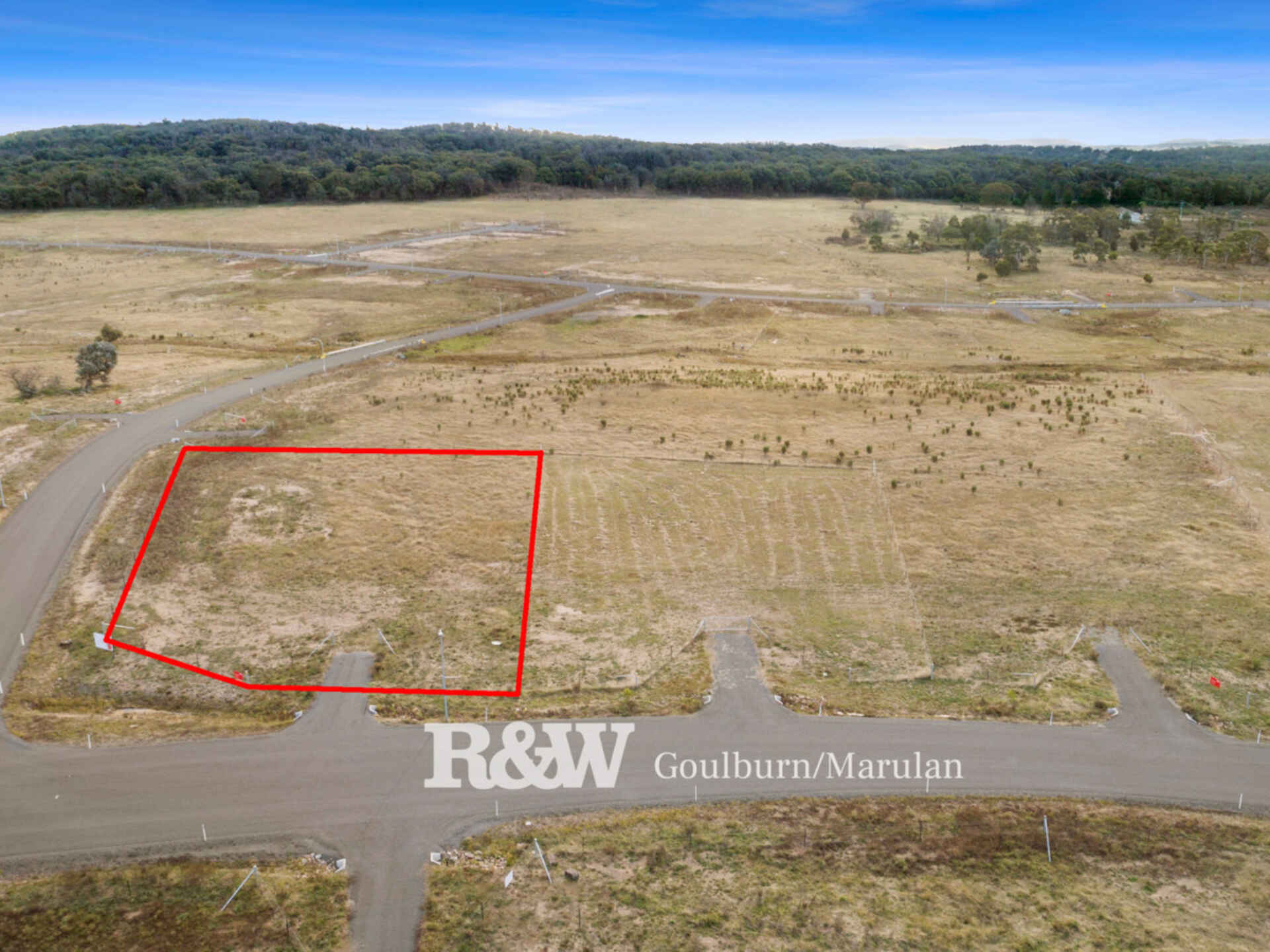 17 Leicester Road Marulan