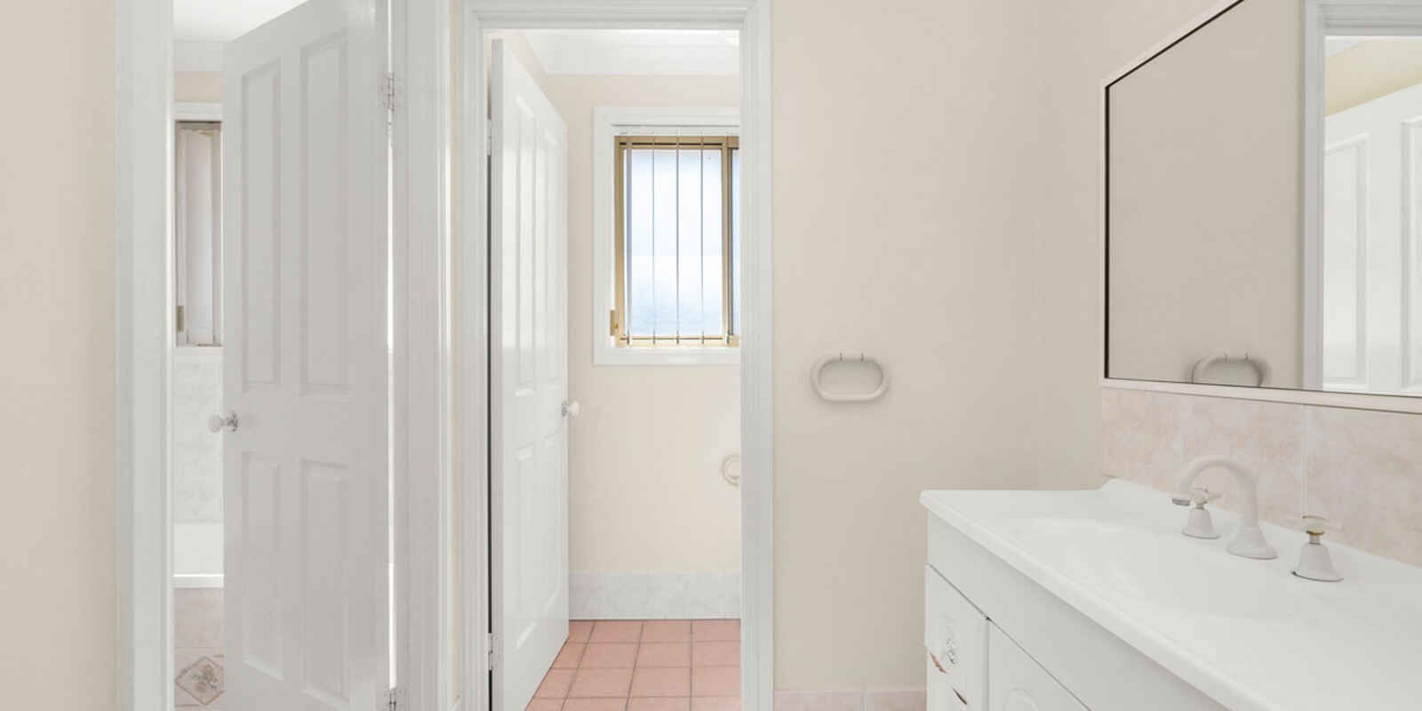 33 George Street Marulan