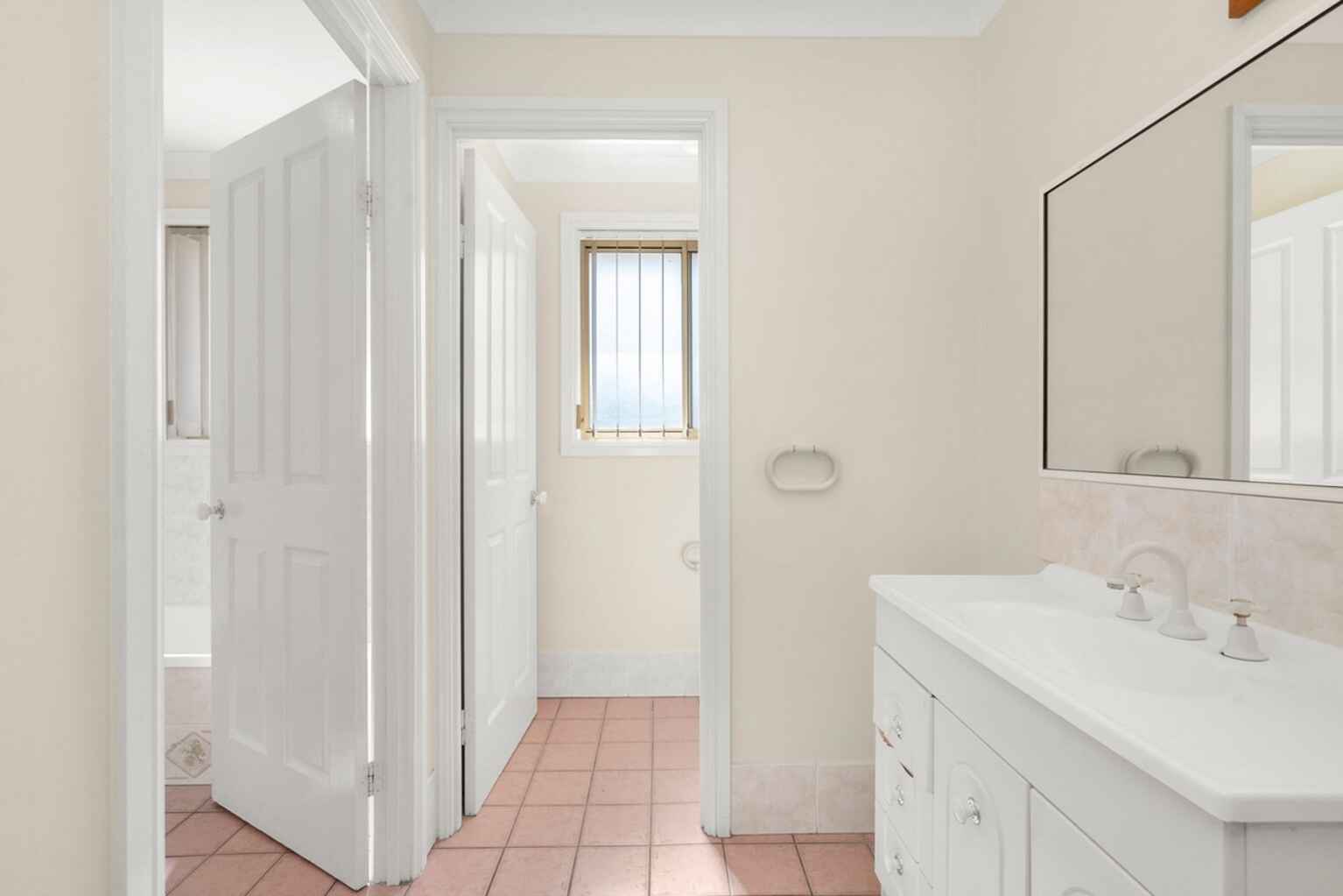 33 George Street Marulan