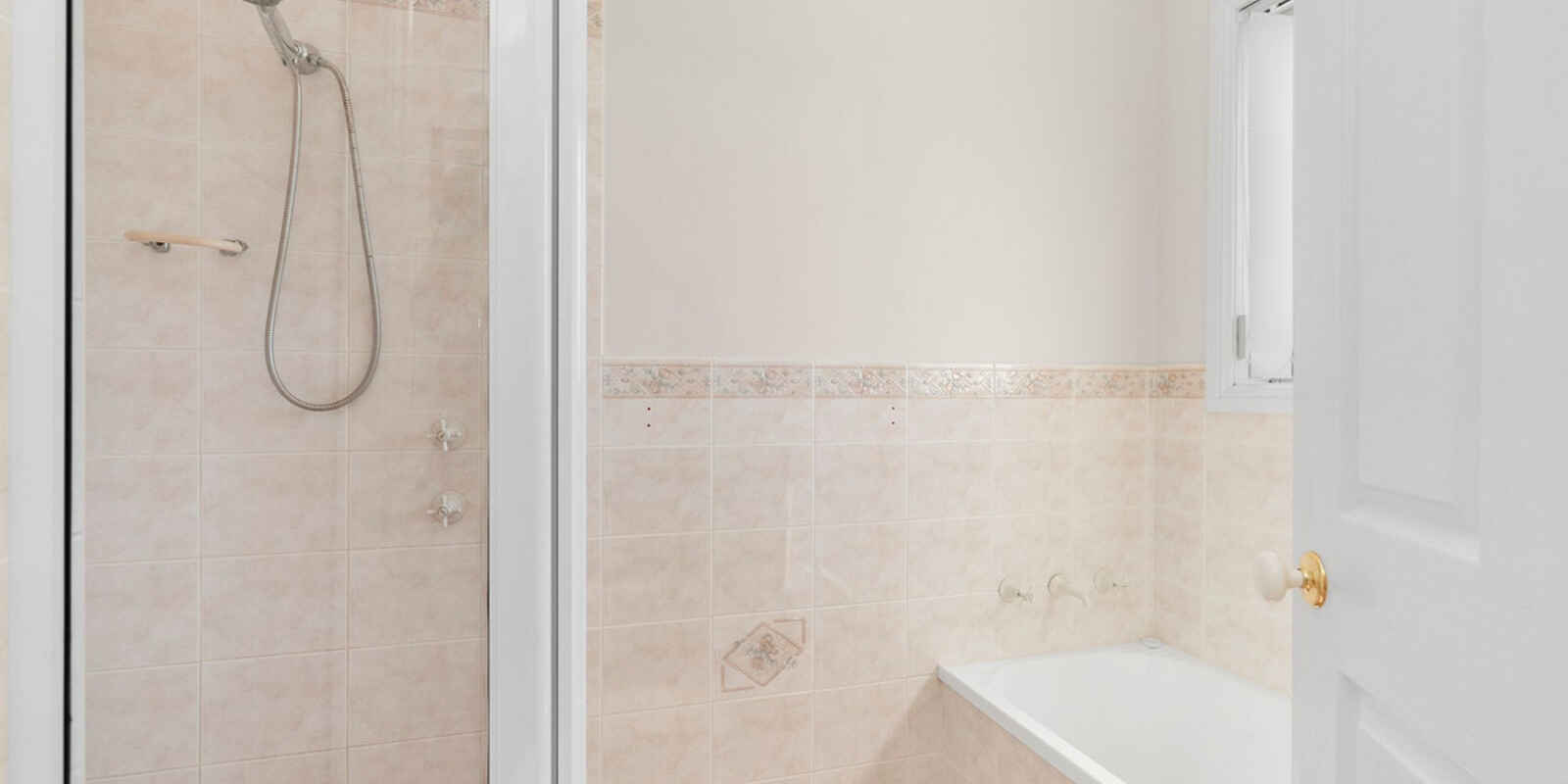 33 George Street Marulan