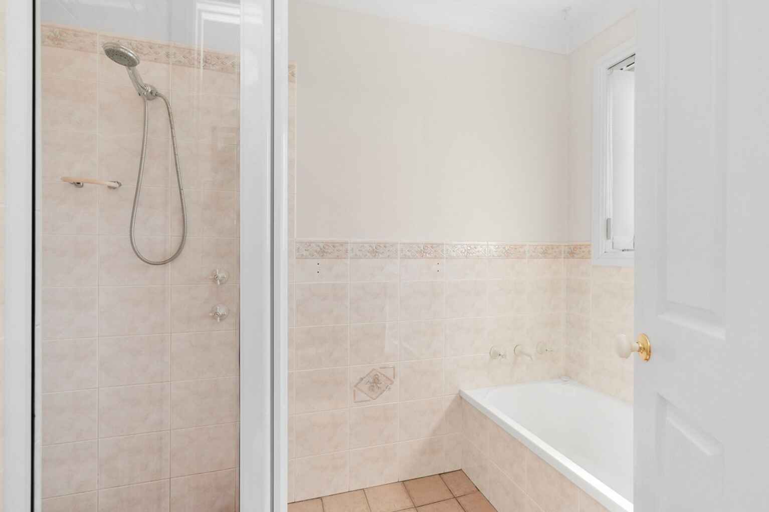 33 George Street Marulan