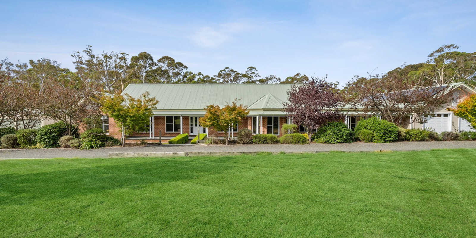 28 Banksia Avenue Tallong