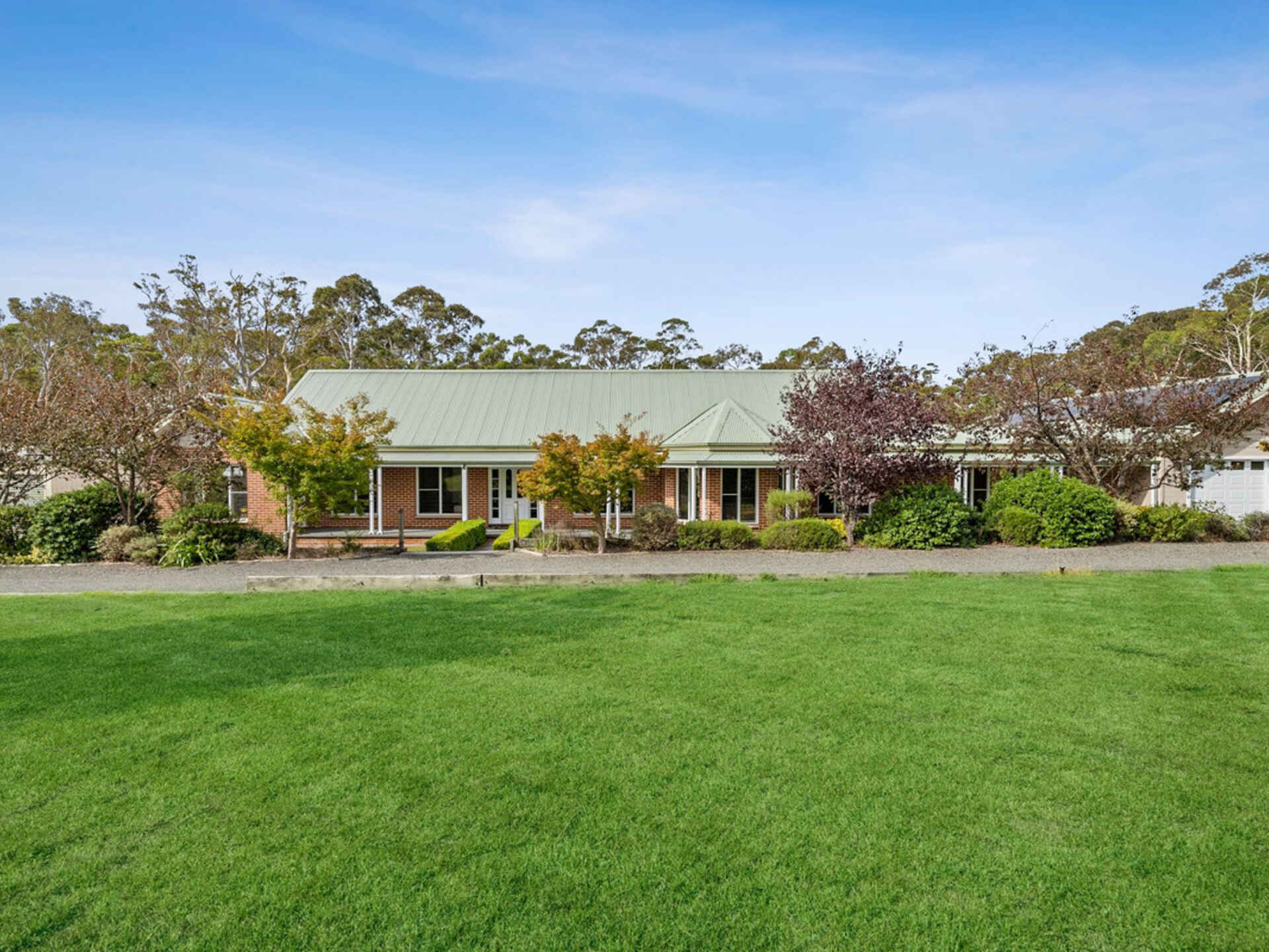 28 Banksia Avenue Tallong