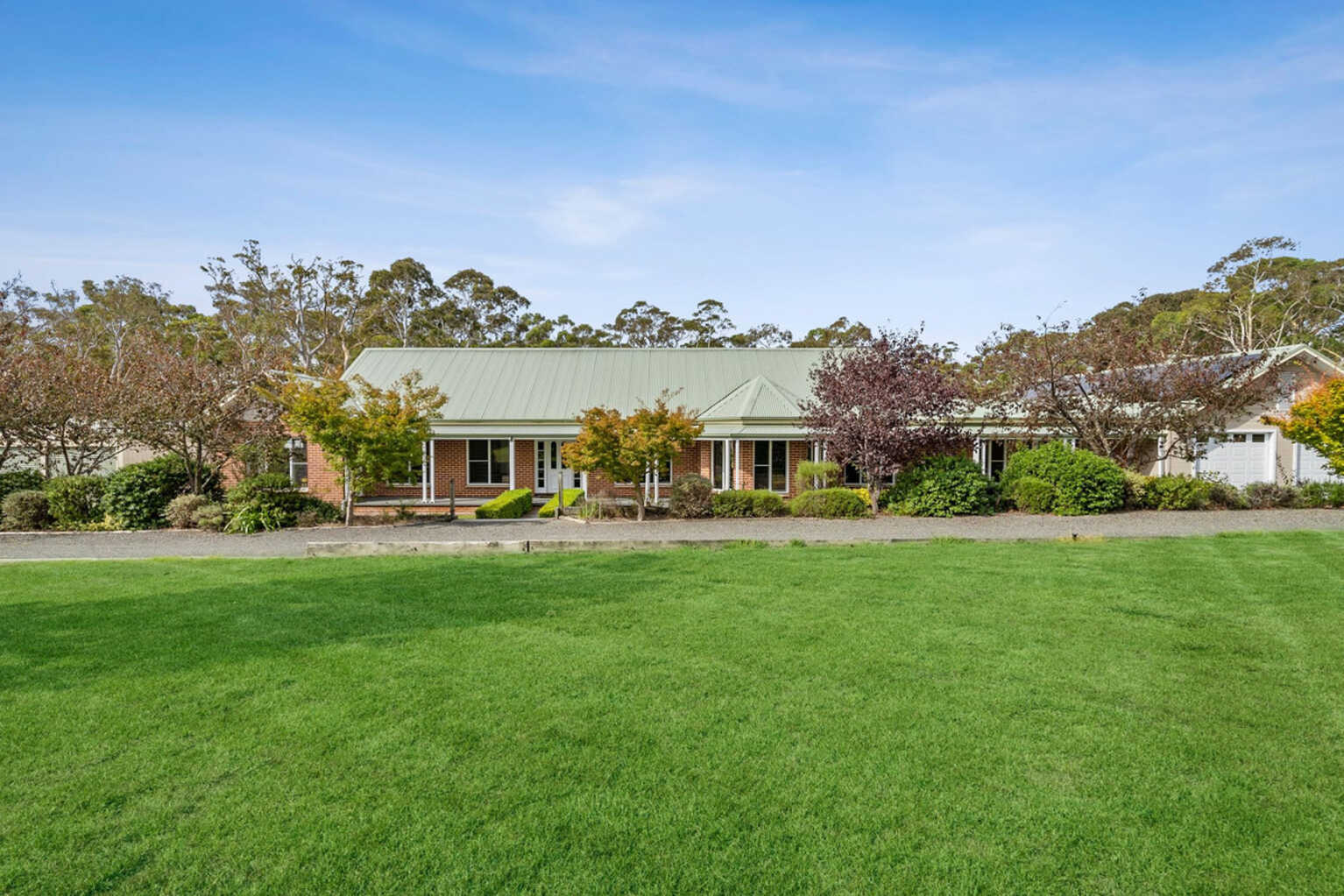 28 Banksia Avenue Tallong