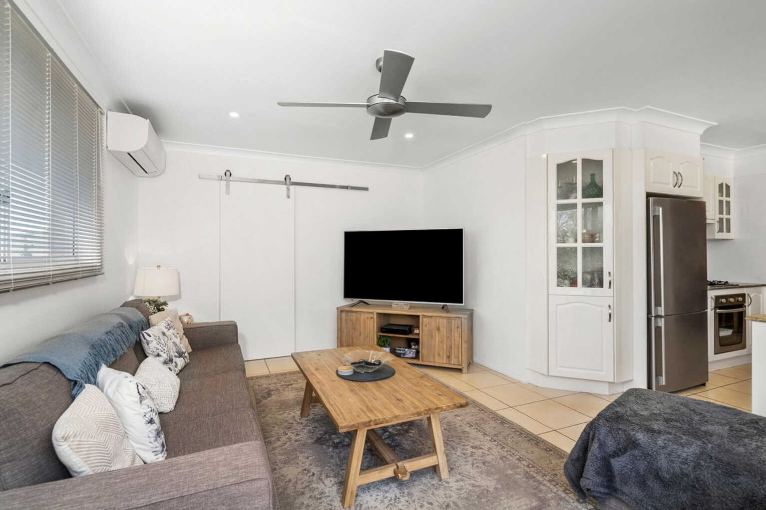 2 Creswick Place Marulan 2 Creswick Place Marulan