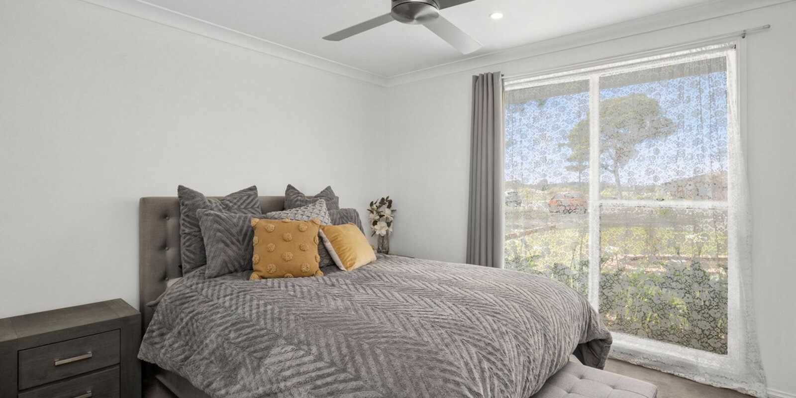 2 Creswick Place Marulan 2 Creswick Place Marulan
