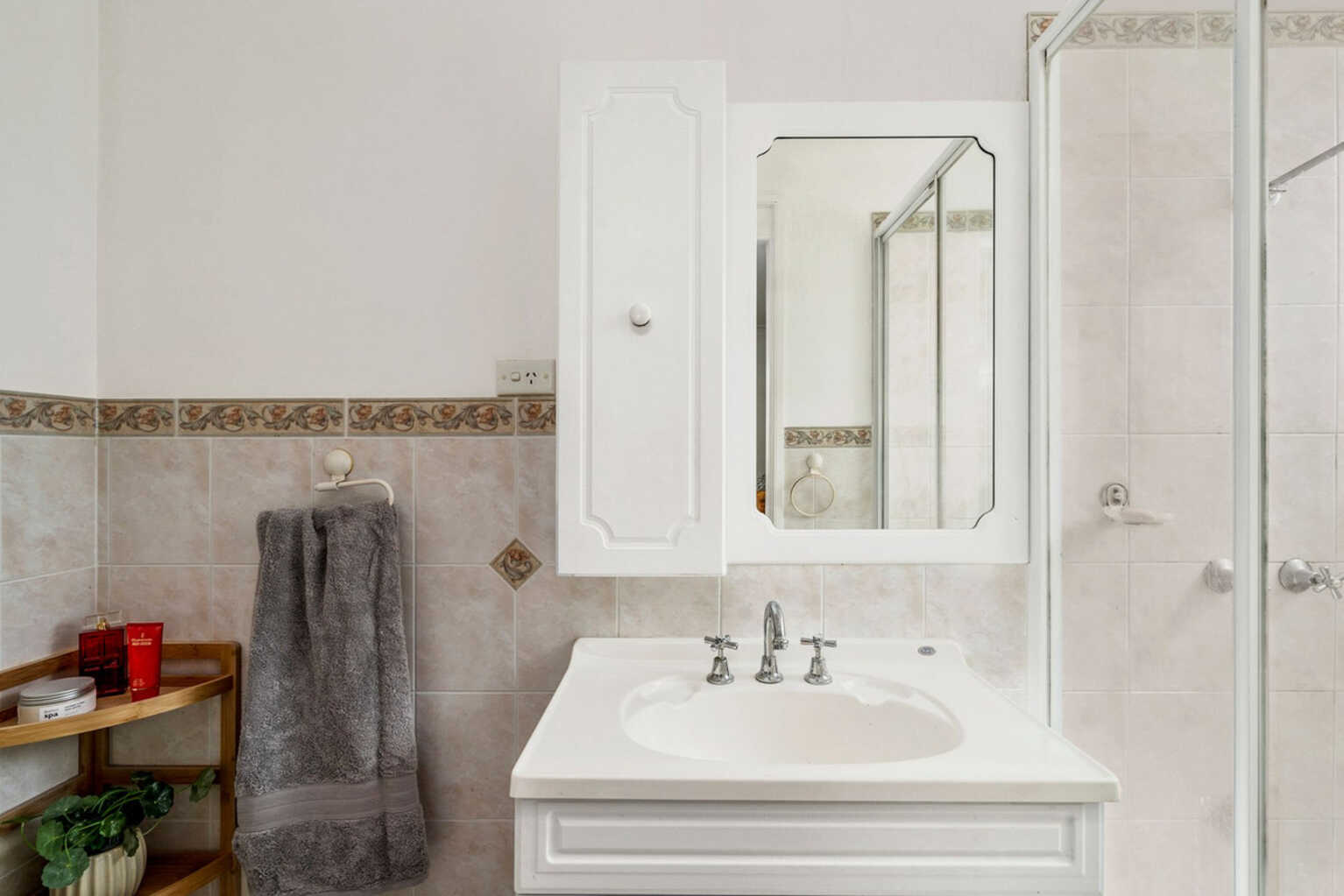 2 Creswick Place Marulan 2 Creswick Place Marulan