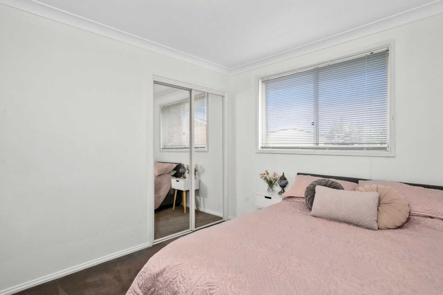 2 Creswick Place Marulan 2 Creswick Place Marulan