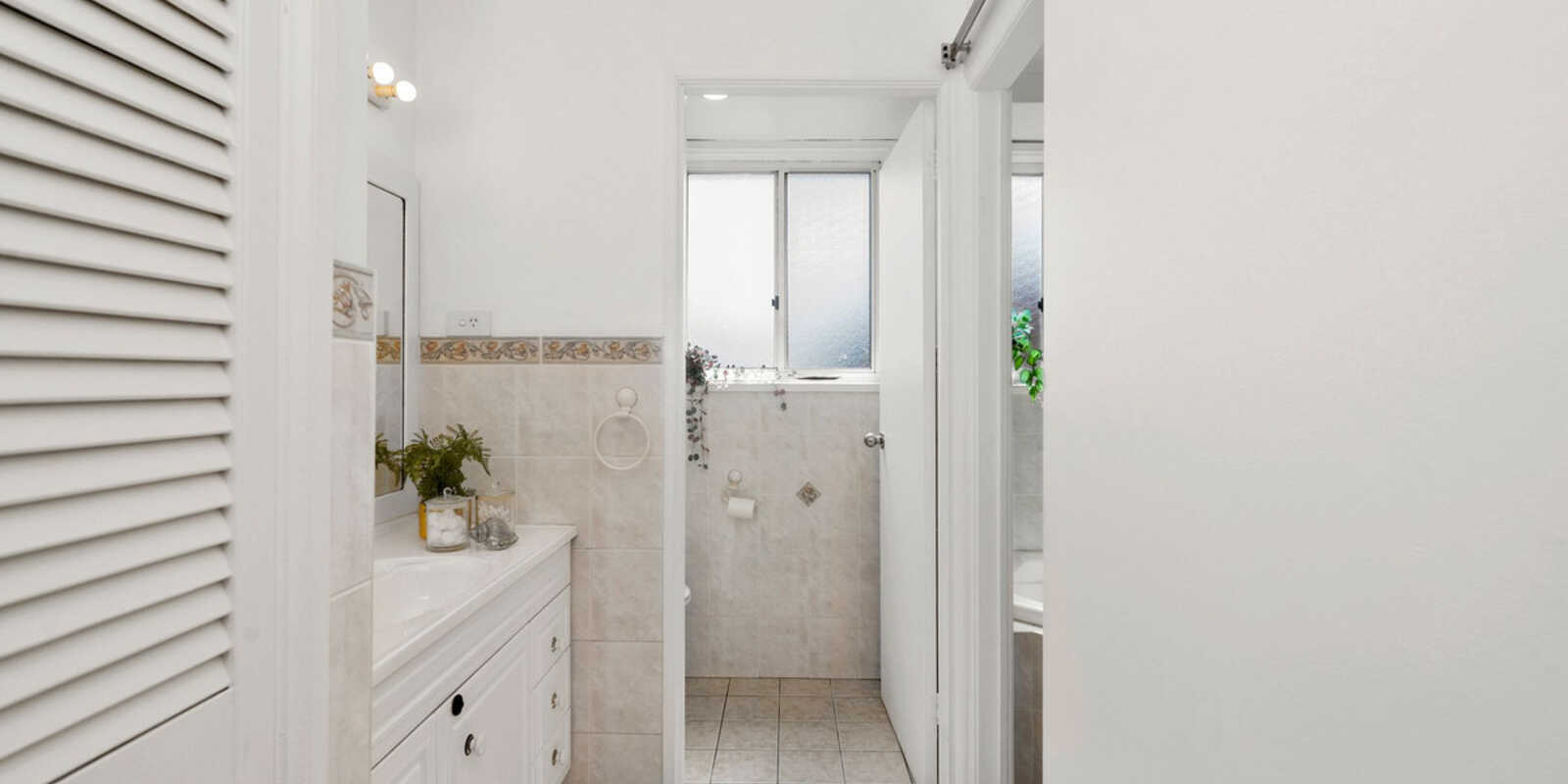 2 Creswick Place Marulan 2 Creswick Place Marulan