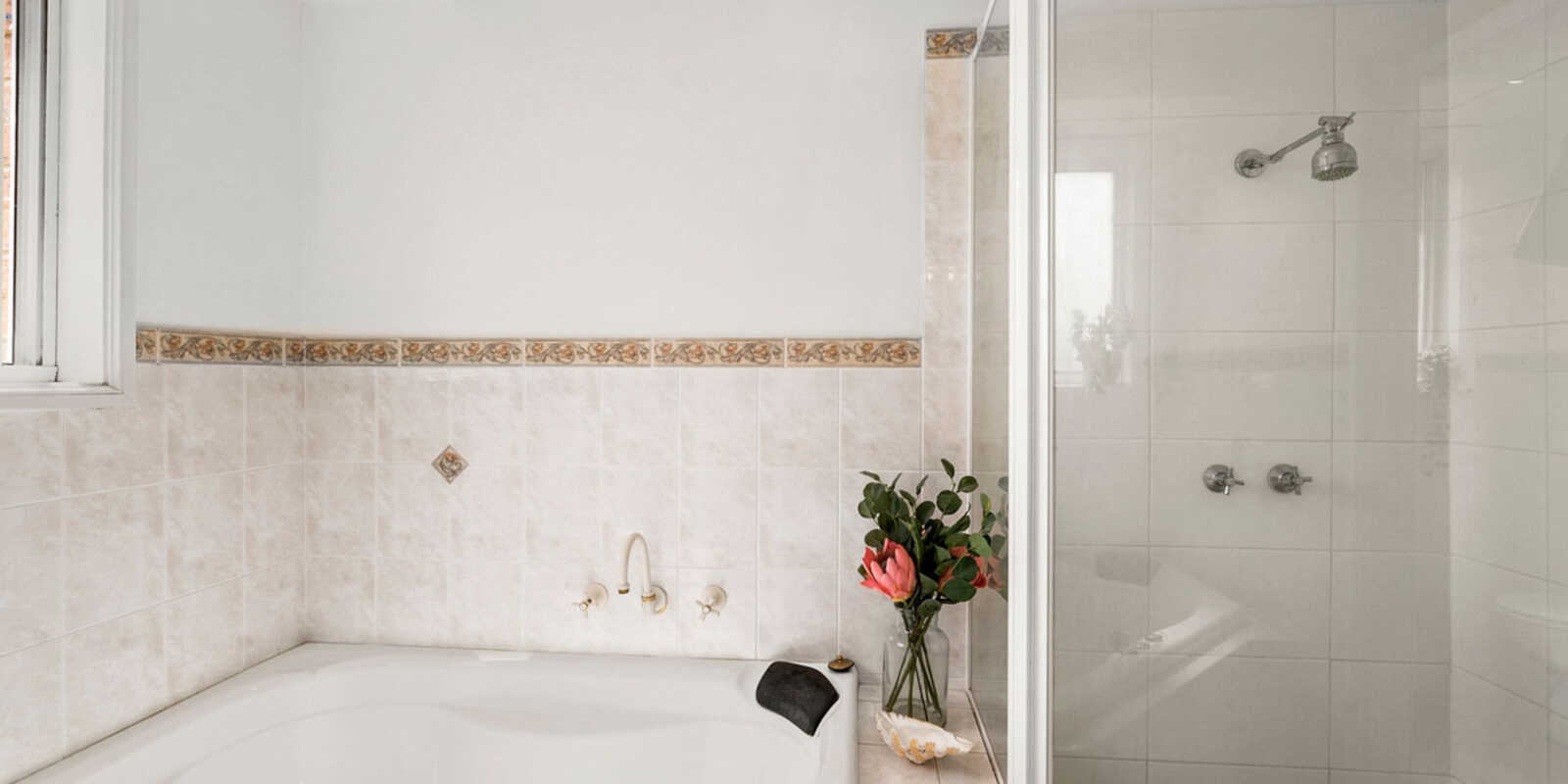 2 Creswick Place Marulan 2 Creswick Place Marulan
