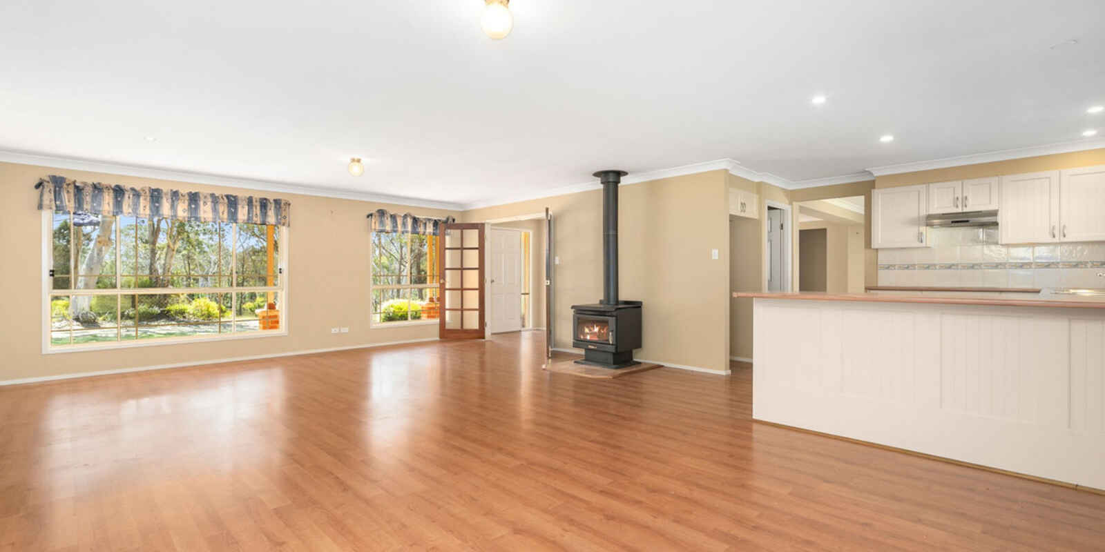 242 Mulwaree Drive Tallong