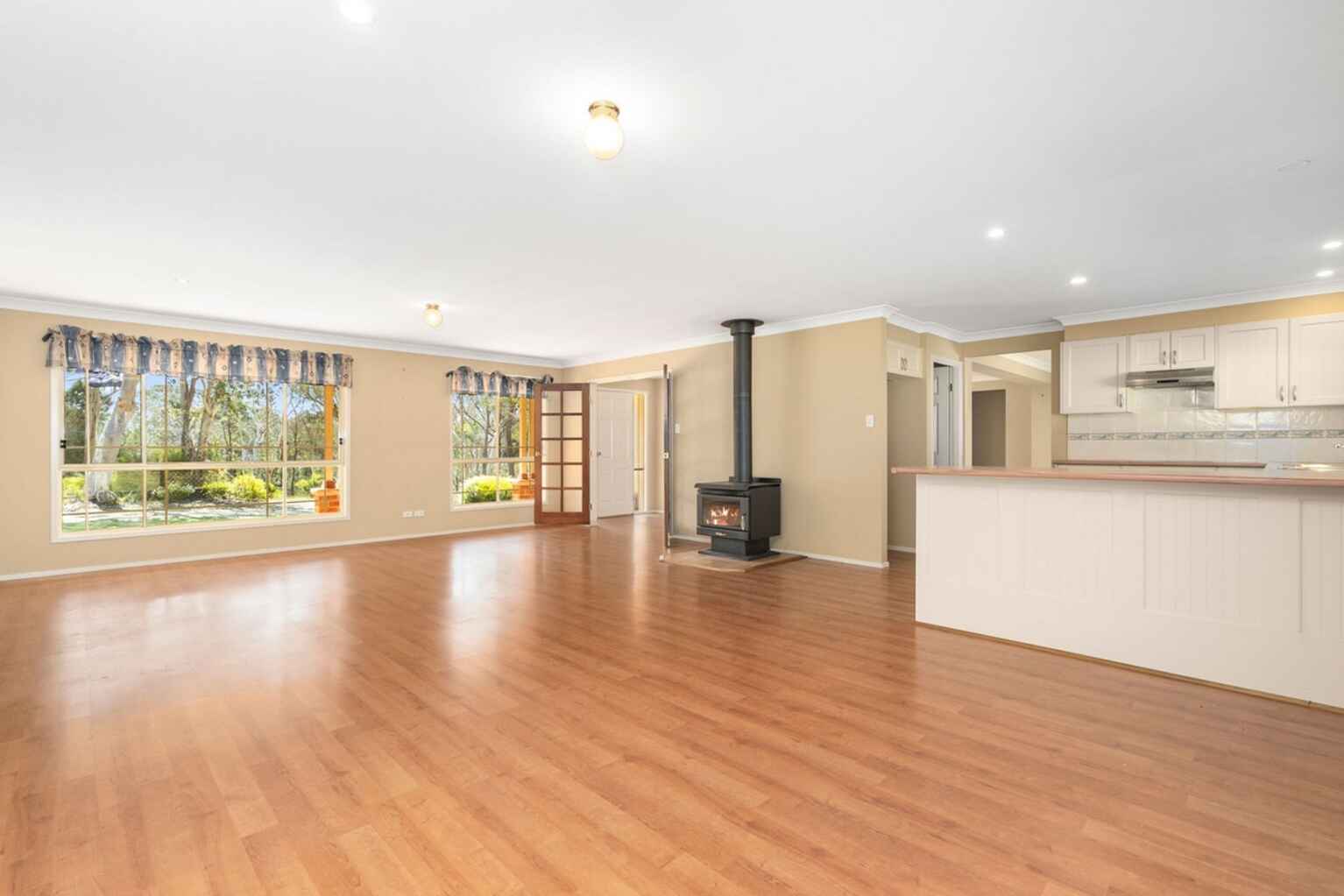 242 Mulwaree Drive Tallong