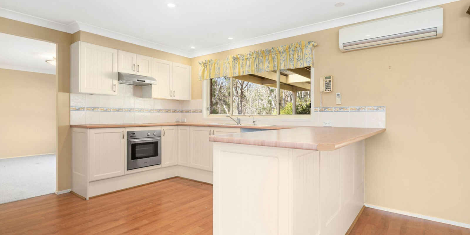 242 Mulwaree Drive Tallong