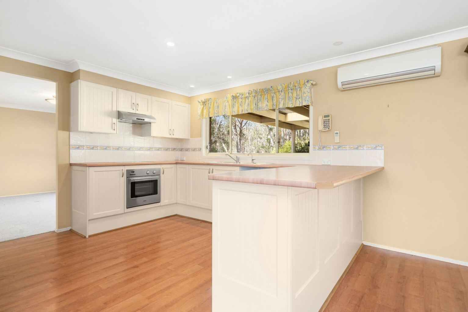 242 Mulwaree Drive Tallong