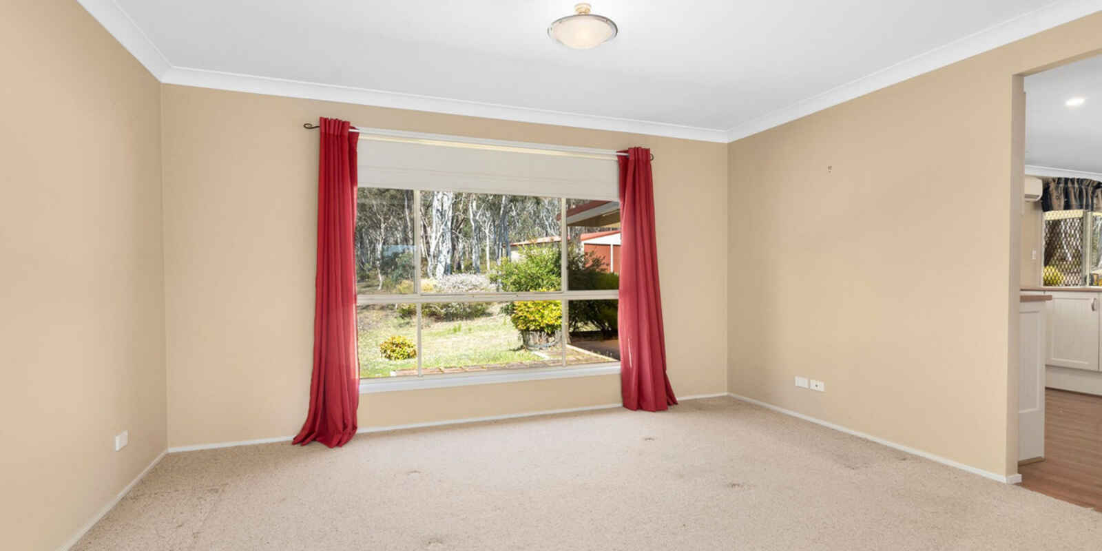 242 Mulwaree Drive Tallong