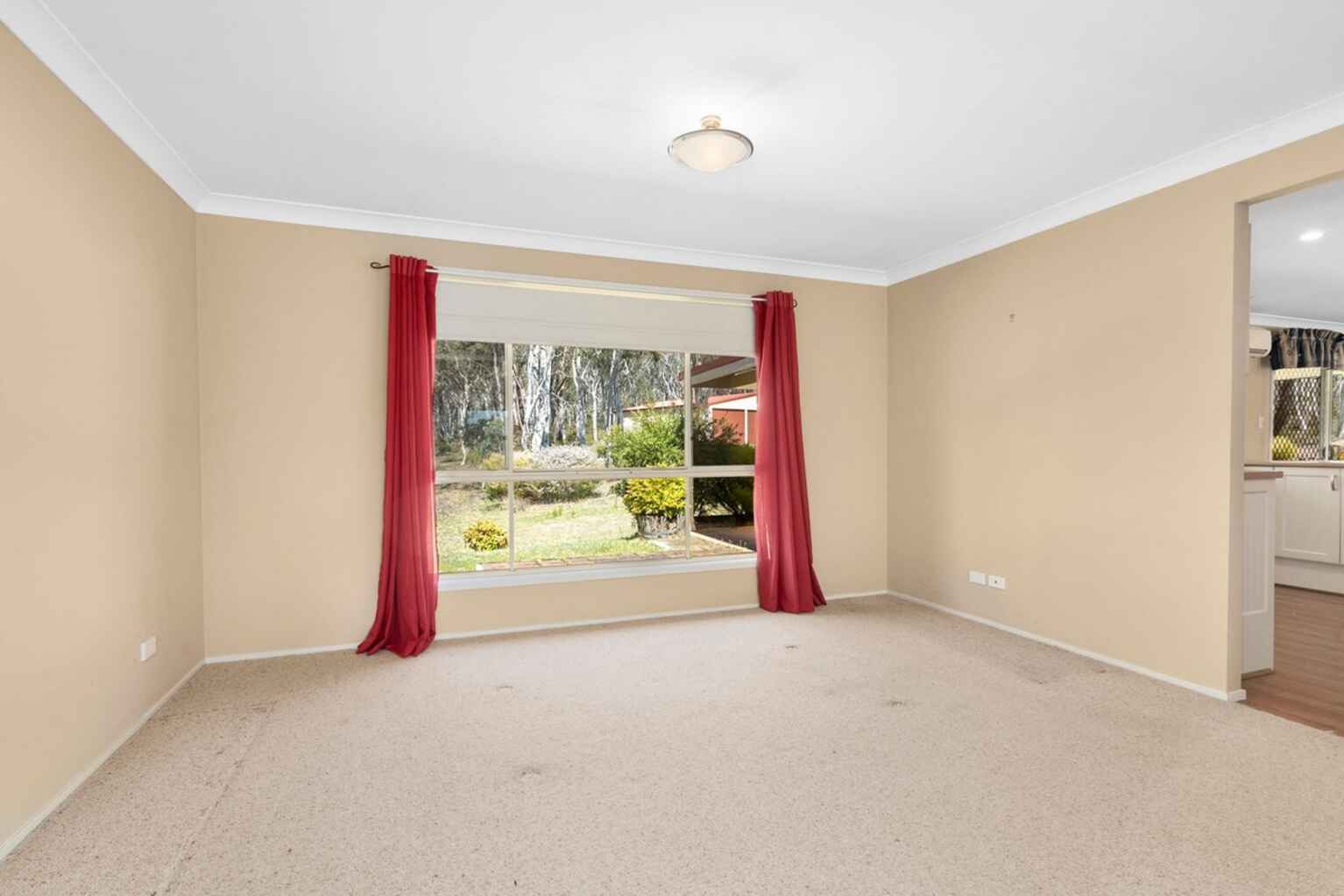 242 Mulwaree Drive Tallong