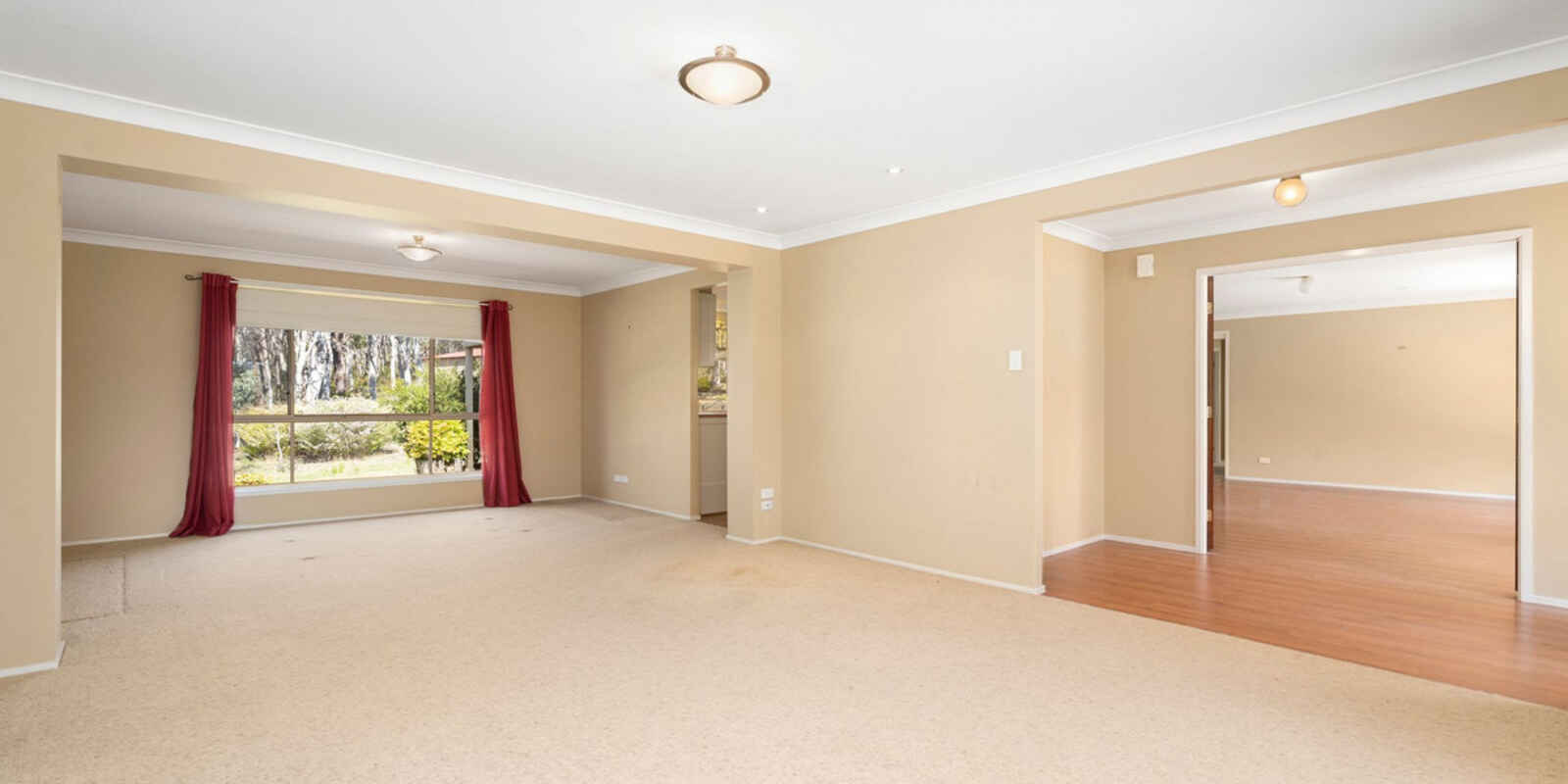 242 Mulwaree Drive Tallong