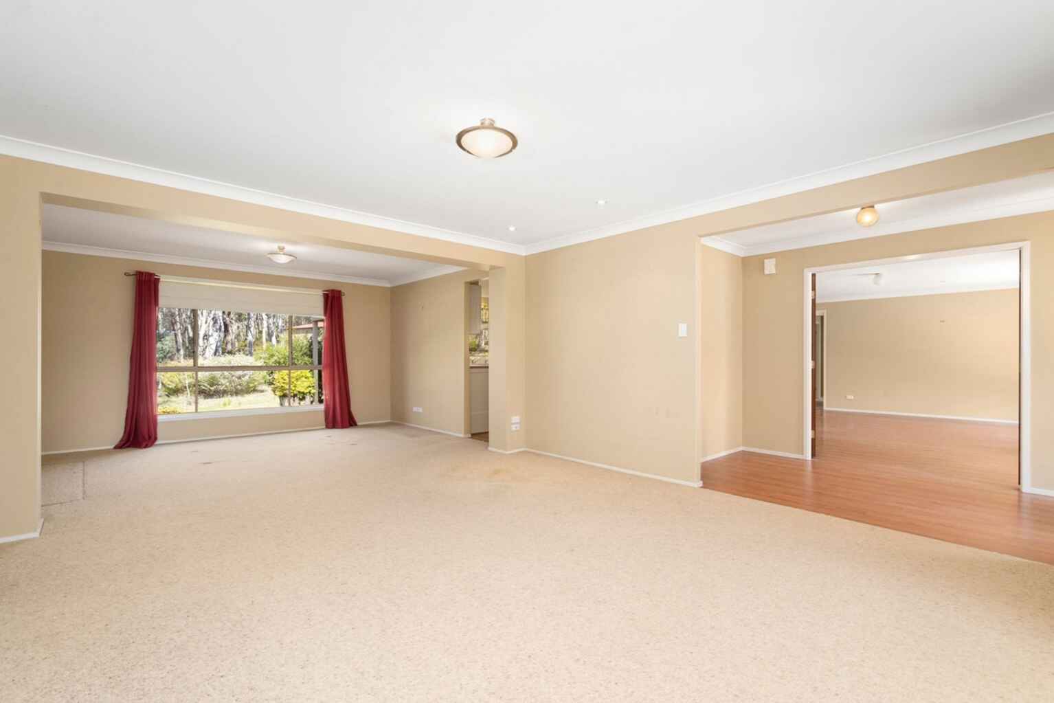 242 Mulwaree Drive Tallong