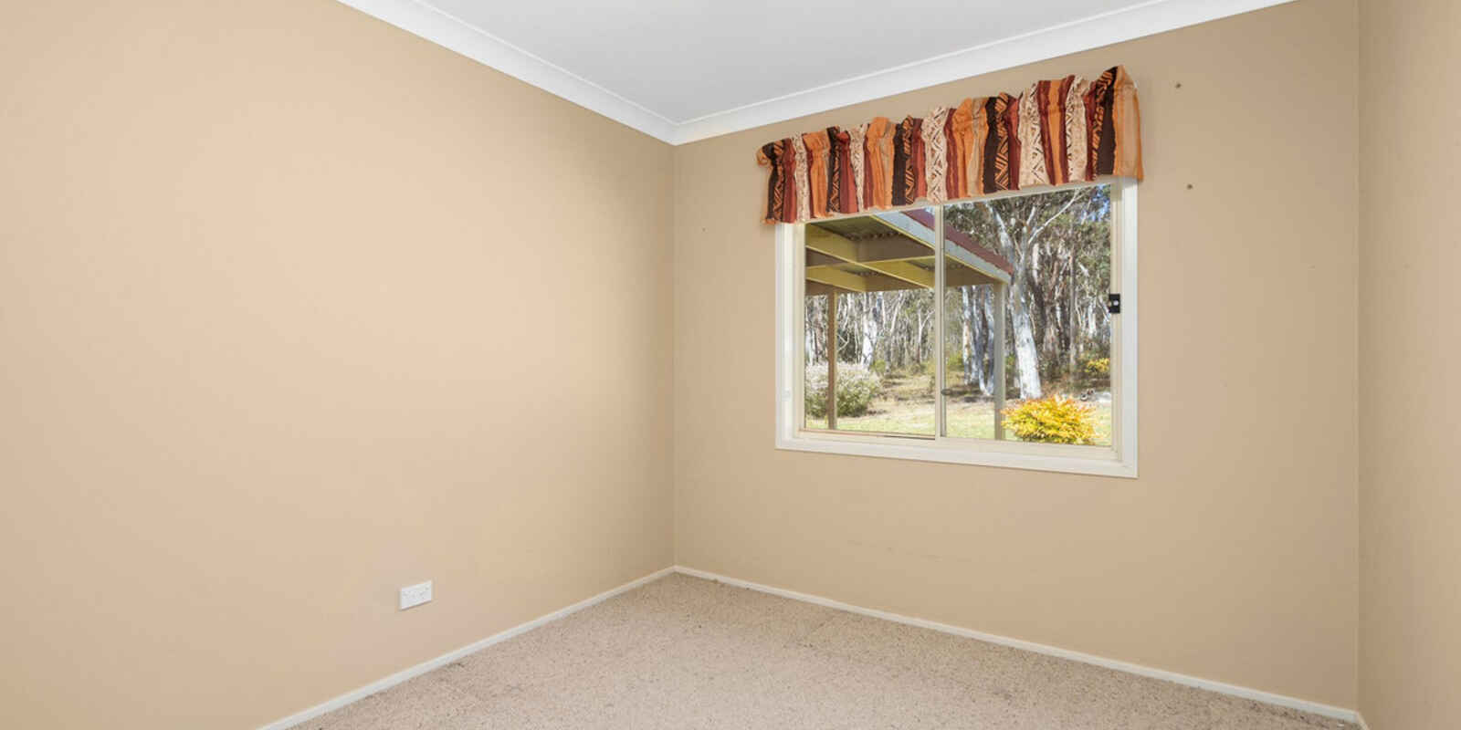 242 Mulwaree Drive Tallong