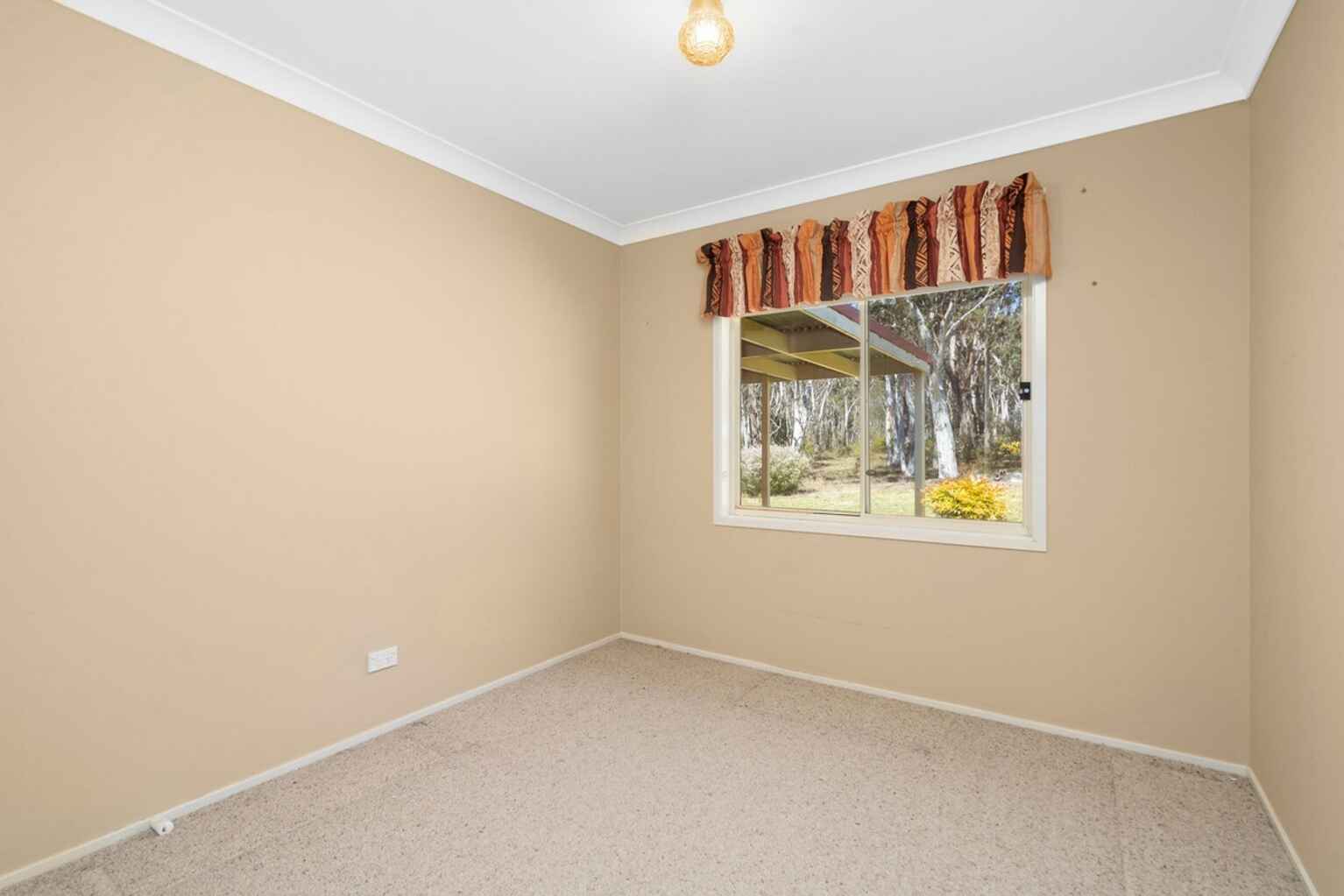 242 Mulwaree Drive Tallong