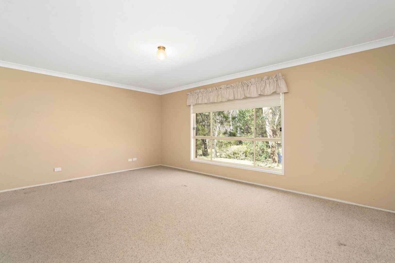 242 Mulwaree Drive Tallong