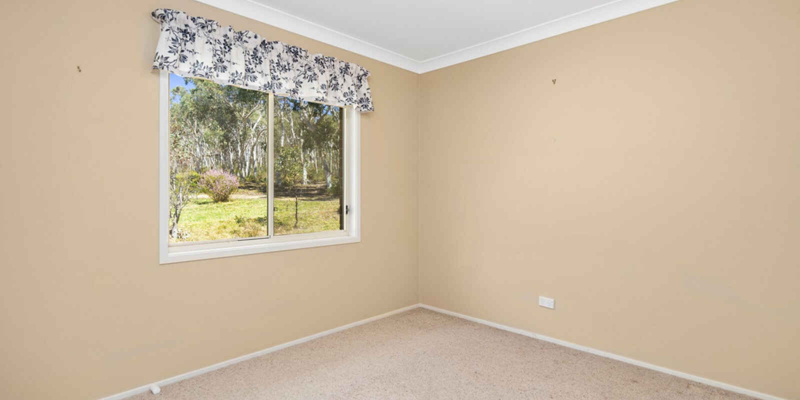 242 Mulwaree Drive Tallong