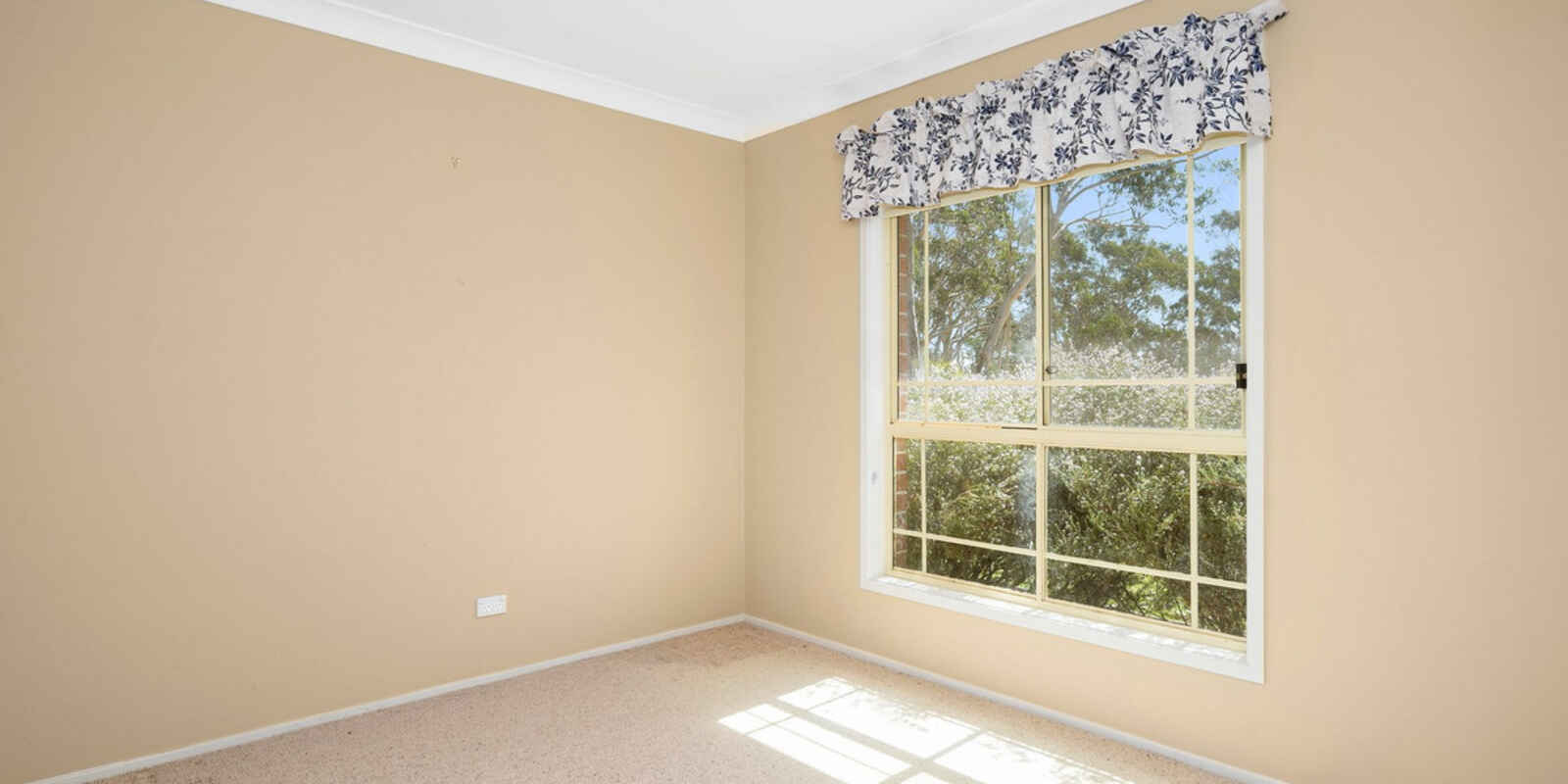 242 Mulwaree Drive Tallong