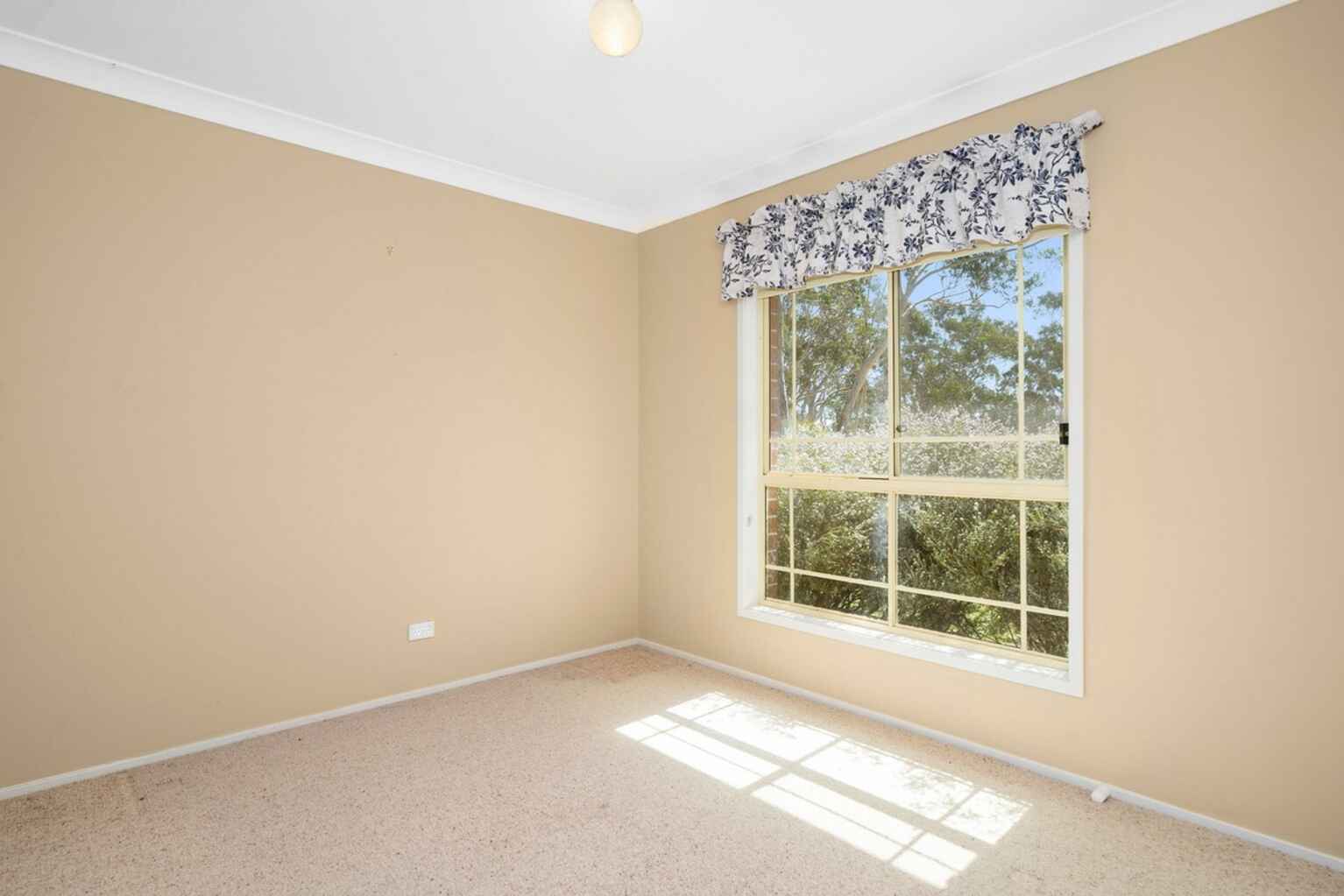 242 Mulwaree Drive Tallong