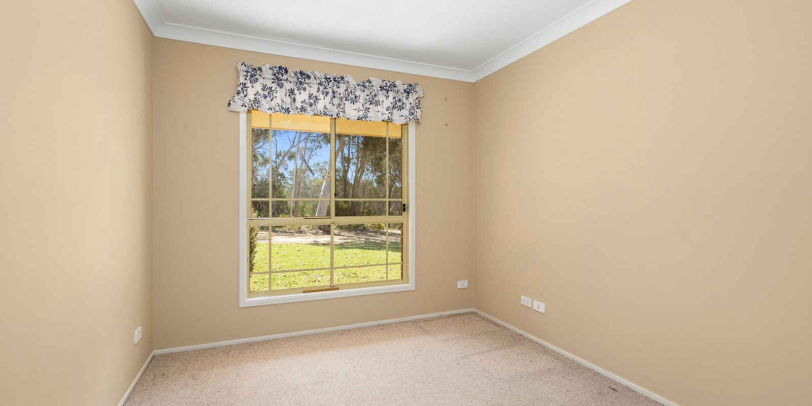 242 Mulwaree Drive Tallong