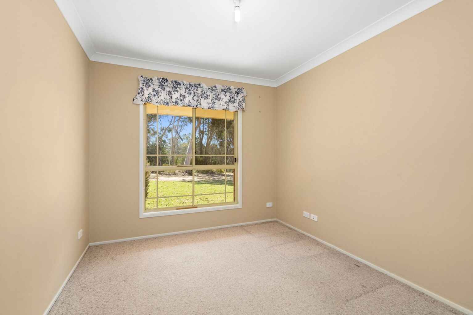 242 Mulwaree Drive Tallong