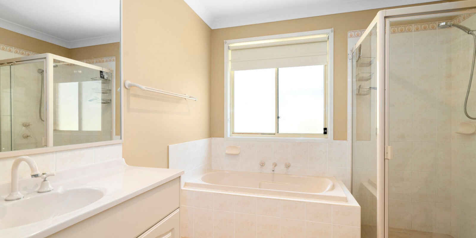 242 Mulwaree Drive Tallong