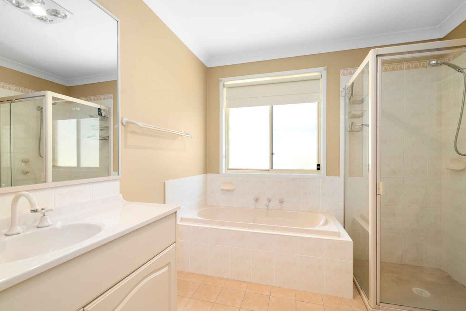 242 Mulwaree Drive Tallong